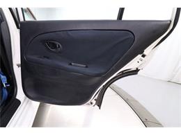 1999 Mitsubishi Lancer (CC-2094918) for sale in Christiansburg, Virginia
