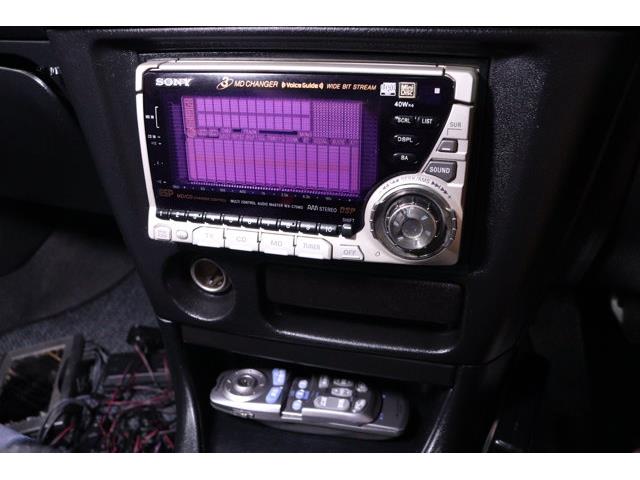 1999 Mitsubishi Lancer (CC-2094918) for sale in Christiansburg, Virginia