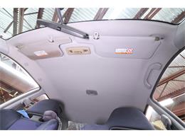1999 Mitsubishi Lancer (CC-2094918) for sale in Christiansburg, Virginia