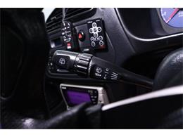 1999 Mitsubishi Lancer (CC-2094918) for sale in Christiansburg, Virginia