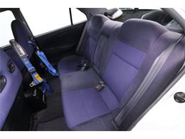 1999 Mitsubishi Lancer (CC-2094918) for sale in Christiansburg, Virginia