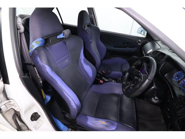 1999 Mitsubishi Lancer (CC-2094918) for sale in Christiansburg, Virginia