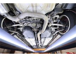 1999 Mitsubishi Lancer (CC-2094918) for sale in Christiansburg, Virginia