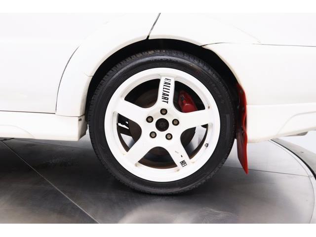 1999 Mitsubishi Lancer (CC-2094918) for sale in Christiansburg, Virginia