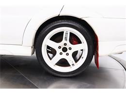 1999 Mitsubishi Lancer (CC-2094918) for sale in Christiansburg, Virginia