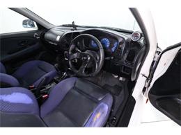1999 Mitsubishi Lancer (CC-2094918) for sale in Christiansburg, Virginia