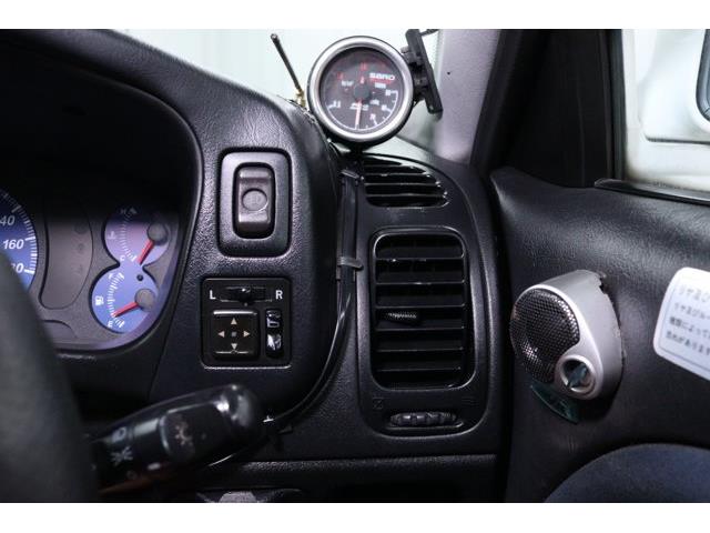 1999 Mitsubishi Lancer (CC-2094918) for sale in Christiansburg, Virginia