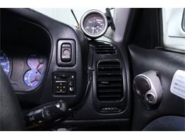 1999 Mitsubishi Lancer (CC-2094918) for sale in Christiansburg, Virginia
