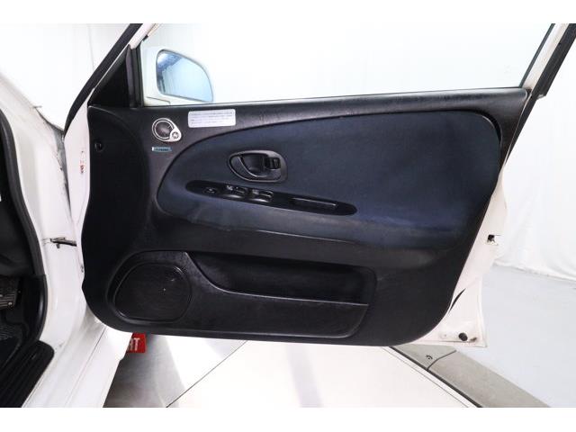 1999 Mitsubishi Lancer (CC-2094918) for sale in Christiansburg, Virginia