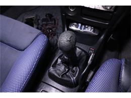 1999 Mitsubishi Lancer (CC-2094918) for sale in Christiansburg, Virginia