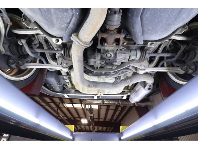 1999 Mitsubishi Lancer (CC-2094918) for sale in Christiansburg, Virginia