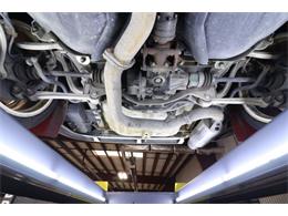 1999 Mitsubishi Lancer (CC-2094918) for sale in Christiansburg, Virginia