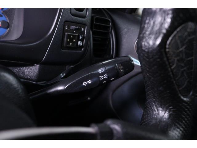 1999 Mitsubishi Lancer (CC-2094918) for sale in Christiansburg, Virginia