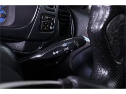 1999 Mitsubishi Lancer (CC-2094918) for sale in Christiansburg, Virginia