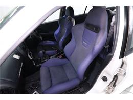 1999 Mitsubishi Lancer (CC-2094918) for sale in Christiansburg, Virginia