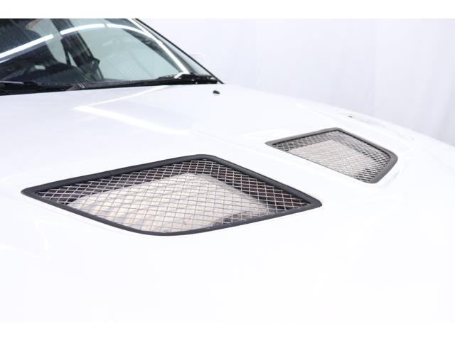 1999 Mitsubishi Lancer (CC-2094918) for sale in Christiansburg, Virginia