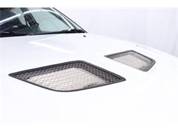 1999 Mitsubishi Lancer (CC-2094918) for sale in Christiansburg, Virginia
