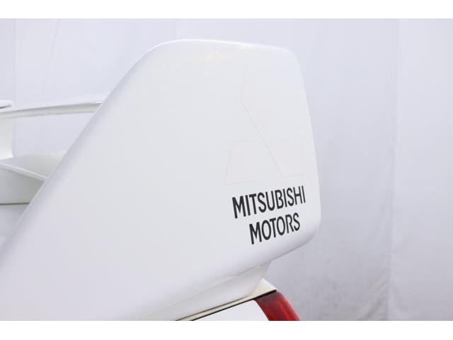 1999 Mitsubishi Lancer (CC-2094918) for sale in Christiansburg, Virginia