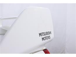 1999 Mitsubishi Lancer (CC-2094918) for sale in Christiansburg, Virginia
