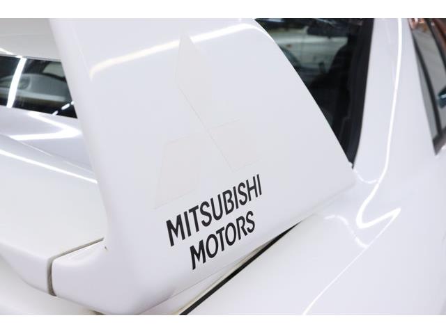 1999 Mitsubishi Lancer (CC-2094918) for sale in Christiansburg, Virginia