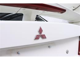1999 Mitsubishi Lancer (CC-2094918) for sale in Christiansburg, Virginia