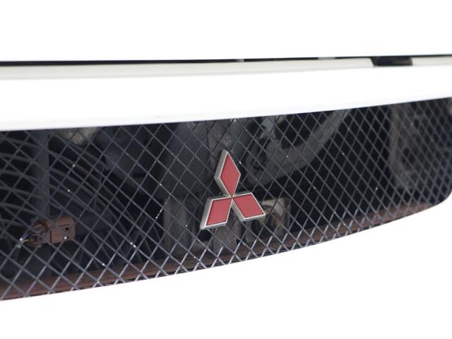 1999 Mitsubishi Lancer (CC-2094918) for sale in Christiansburg, Virginia
