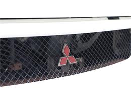 1999 Mitsubishi Lancer (CC-2094918) for sale in Christiansburg, Virginia