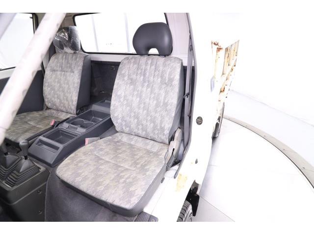 1997 Mitsubishi Delica (CC-2094919) for sale in Christiansburg, Virginia