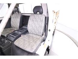 1997 Mitsubishi Delica (CC-2094919) for sale in Christiansburg, Virginia