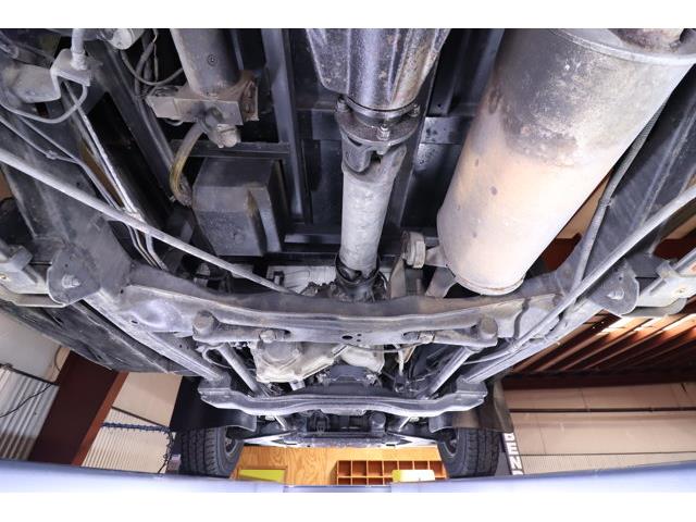 1997 Mitsubishi Delica (CC-2094919) for sale in Christiansburg, Virginia