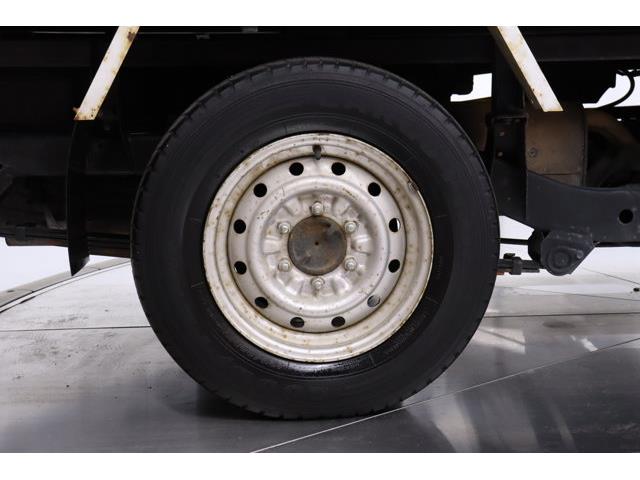 1997 Mitsubishi Delica (CC-2094919) for sale in Christiansburg, Virginia