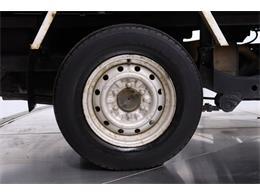 1997 Mitsubishi Delica (CC-2094919) for sale in Christiansburg, Virginia
