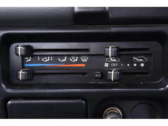 1997 Mitsubishi Delica (CC-2094919) for sale in Christiansburg, Virginia