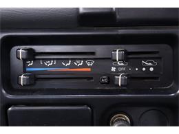 1997 Mitsubishi Delica (CC-2094919) for sale in Christiansburg, Virginia