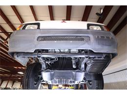 1997 Mitsubishi Delica (CC-2094919) for sale in Christiansburg, Virginia