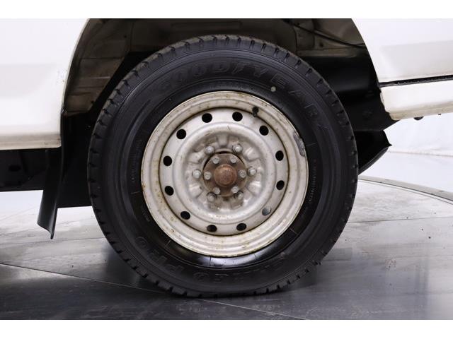 1997 Mitsubishi Delica (CC-2094919) for sale in Christiansburg, Virginia