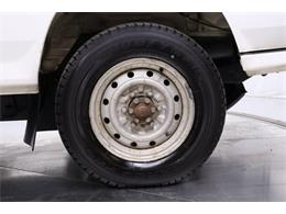 1997 Mitsubishi Delica (CC-2094919) for sale in Christiansburg, Virginia
