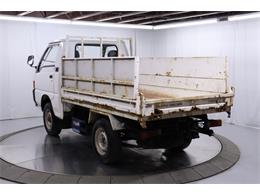 1997 Mitsubishi Delica (CC-2094919) for sale in Christiansburg, Virginia