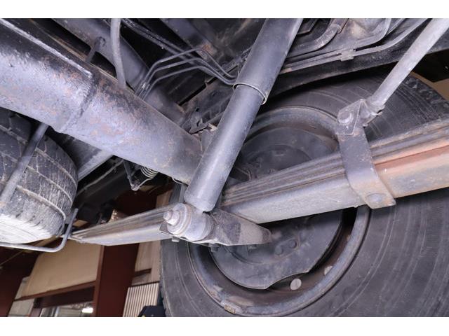 1997 Mitsubishi Delica (CC-2094919) for sale in Christiansburg, Virginia