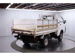 1997 Mitsubishi Delica (CC-2094919) for sale in Christiansburg, Virginia