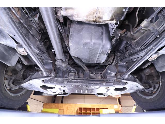 1997 Mitsubishi Delica (CC-2094919) for sale in Christiansburg, Virginia