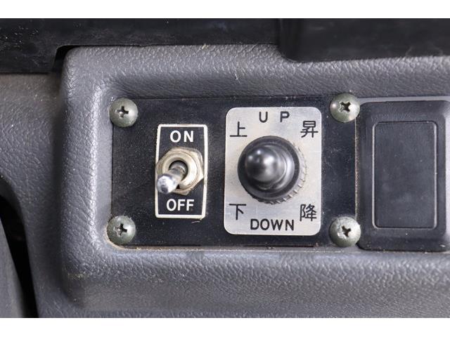 1997 Mitsubishi Delica (CC-2094919) for sale in Christiansburg, Virginia