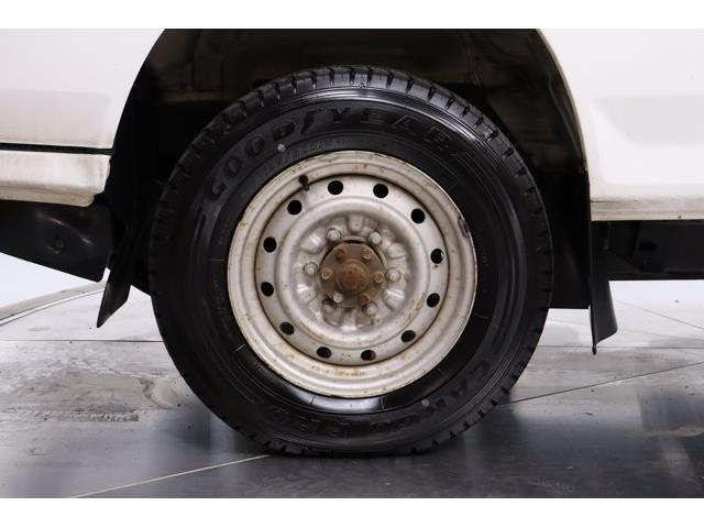 1997 Mitsubishi Delica (CC-2094919) for sale in Christiansburg, Virginia