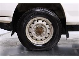 1997 Mitsubishi Delica (CC-2094919) for sale in Christiansburg, Virginia