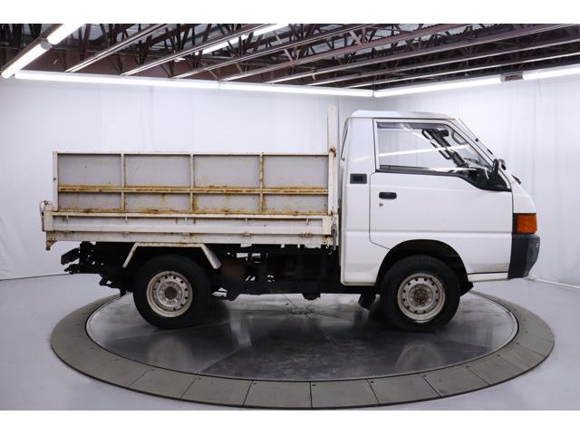 1997 Mitsubishi Delica (CC-2094919) for sale in Christiansburg, Virginia