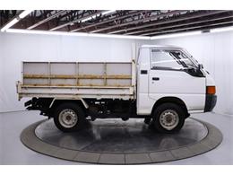 1997 Mitsubishi Delica (CC-2094919) for sale in Christiansburg, Virginia