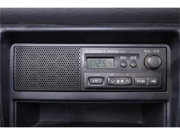 1997 Mitsubishi Delica (CC-2094919) for sale in Christiansburg, Virginia