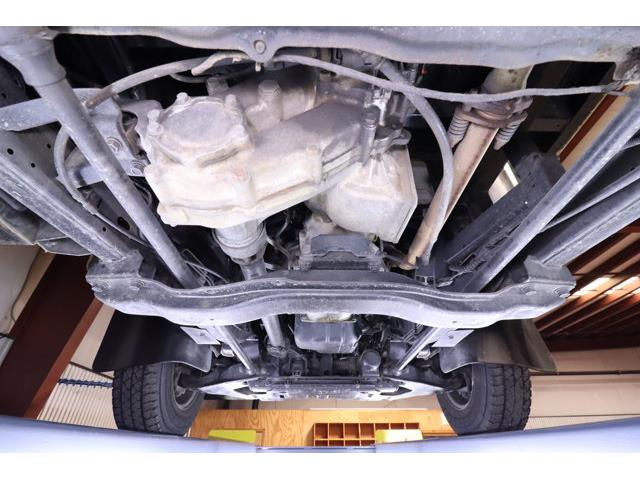 1997 Mitsubishi Delica (CC-2094919) for sale in Christiansburg, Virginia
