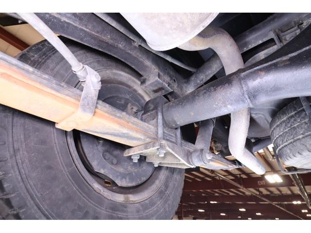 1997 Mitsubishi Delica (CC-2094919) for sale in Christiansburg, Virginia