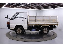 1997 Mitsubishi Delica (CC-2094919) for sale in Christiansburg, Virginia